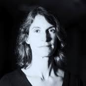 Yale University, Department of Philosophy