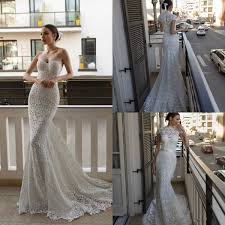 Maybe you would like to learn more about one of these? Rabatt Kurze Brautkleider Jacken 2021 Im Angebot Auf De Dhgate Com