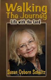 Book Recommendations for Rock and Roll Fans