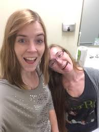 Kaye Chambers (@kayechambers)