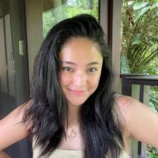 Indeks Informasi Terkini Kehamilan, Parenting, dan Mom Life