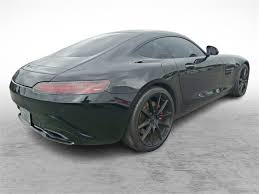 Image result for Magnetite Black 2016 S