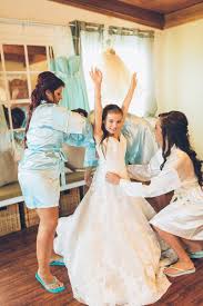 Melissa And Anthony S Wedding In Plant City Florida Barn Wedding Fun Wedding Photography Wedding Photos