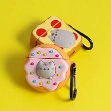 Baby Bottle Pastel Silicone Phone Case Sd00537 Syndrome Cute Kawaii Harajuku Street Fashion Store Airpod Case Cute Ipod Cases Silicone Iphone Cases
