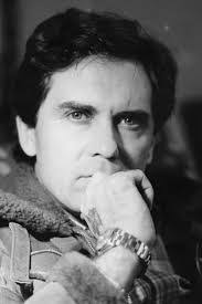 Ronald Platt's Instagram, Twitter & Facebook