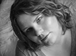 George Craik Obituary (2009)