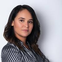 90+ "Socias" profiles