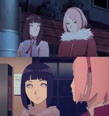 Official character book 2 masked; 230 Naruto Screencaps Ideas Naruto Anime Naruto Shippuden