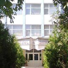 Learn vocabulary, terms and more with flashcards, games and other study tools. Spitalul De Boli Infectioase Galati