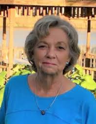 Sharon Corley Obituary June 22, 2019