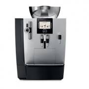 Comparisons, ai consumer report, and reviews. Best Espresso Coffee Cappuccino Machine Brands In Dallas Texas Tx New York City Ny Espresso Rmi Inc