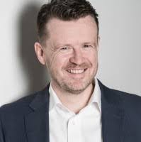 11900+ "Raymond The" profiles