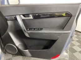 Image result for Placid Gray 2010 Captiva