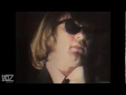 Hoodoo Gurus Drummer Celebrates 40th Anniversary