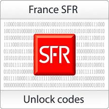 I forgot my phone code lock for sony erricson xperia arc s. Unlock Any Models From Sfr France Online Network Codes