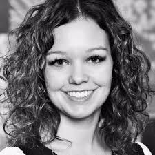 Jennie Andersen Email & Phone Number