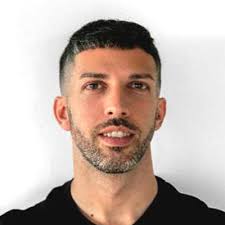 Personal Training Archives