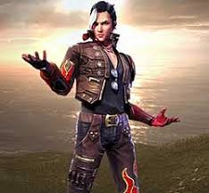 Jadi kode radeem free fire adalah sebuah kode dimana bisa kalian gunakan untuk mendapatkan sebuah hadiah dari pihak garena seperti diamond namun ada sebuah hal yang kalian harus ketahui bahwa untuk mendapatkan kode redeem free fire ini tidaklah mudah karena kalian harus berebut. Kode Redeem Hayato Free Fire Dan Cara Menukarkan Kode Hayato Di Garena Tujuwan Com