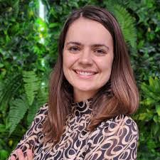 Steve Mckibbin's Instagram, Twitter & Facebook