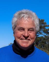 Ronald John Cerrudo Obituary April 24, 2024