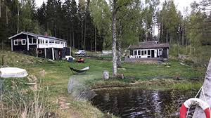 Image result for site:byggahus.se fiskerätt