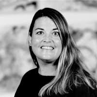 60+ "Danielle Simons" profiles