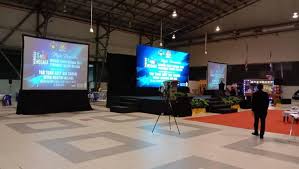 Namun, sejumlah negara di dunia telah tegas melarang peredaran dan penggunaan rokok elektrik. Karnival Minggu Sains Malaysia 2019 Mitc Melaka Blog Romzi