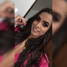 ♥ Natalia Mendes ♥ على X: "to gostando de ver mes queridos seguidores estao  so almentando"