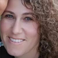 200+ "Or Silberman" profiles