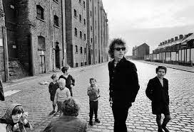 Check spelling or type a new query. Bob Dylan By Barry Feinstein Bob Dylan Kids On Street Liverpool 1966 Wall Of Sound Gallery Fine Art Music Photography