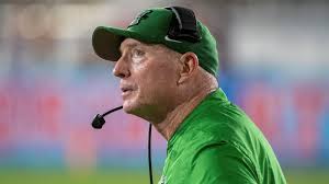 MCGILL: Evans captaincy not a surprise