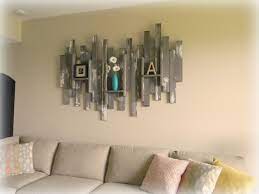 Pin On Barn Wood
