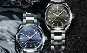 We offer dry needling, aquatic therapy, wound care, and more! Two New Shades Of Omega Aqua Terra Omega