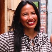 400+ "Barbã©" profiles