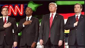 Image result for picture of melania not putting her hand over her heart for national anthem