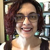 Twelve Lords for Yuletide by Deb Marlowe