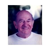 Search Bernard Silverstein Obituaries and Funeral Services