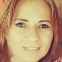 30+ perfiles de «Edith Montoya»