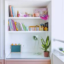 Starting a new interior design project? Form Norm Home Facebook