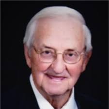 Charles Ray Abbott Obituary March 20, 2018