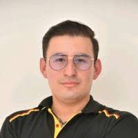 Steven Alejandro Carrillo Martinez