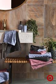 We did not find results for: Pin On Field Of Dreams Homewares