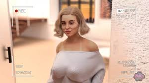 Concerns By Redoxa Part 2 Porn Comic english 34 - Porn Comic