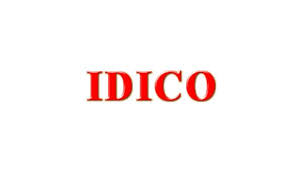 Tổng Công ty IDICO - Công ty Cổ phần (IDC - HNX)