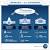 Legislative Branches Of Government