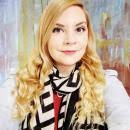 What to do in the Elan Valley, Wales