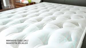 Tek kişilik yatak ve çift kişilik yatak için de farklı boyut alternatifleri sunabilen vivense yatakları arasında tam da ihtiyacınız olan yatak boyutuna siz de ulaşabilirsiniz. Yatas Yatas Bedding Tesla Sleep Yatak Facebook