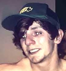 Travis, David 2001-2021 Spickard, Mo.