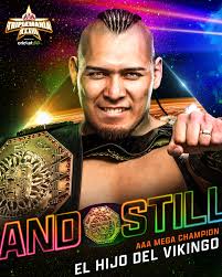 Tras perder los títulos en pareja, Becky Lynch perdió el control y atacó  fuertemente a Lyra Valkyria. #lyravalkyria #beckylynch #wwe #wweraw  #wrestling #luchalibre #CLL #contactoluchalibre