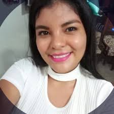 LISBETH MICAELA TORRES TRIANA